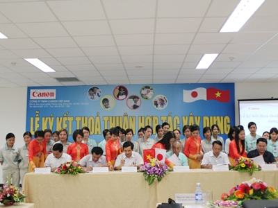 Xây tặng học sinh vùng sâu, xa 59 phòng học