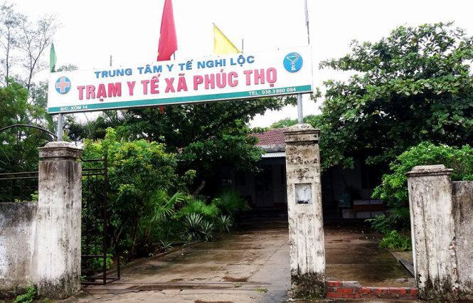 Xe cấp cứu lạc đường, sản phụ tử vong?