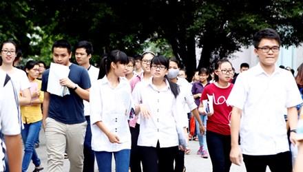 Xếp hạng đại học, coi chừng giá trị ảo