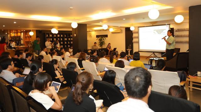 Xếp hạng ĐH, các trường khối kinh tế rớt xuống trung bình