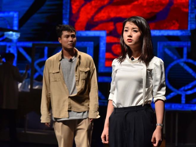 Xét tặng danh hiệu nghệ sĩ: Lúng túng việc quy đổi huy chương