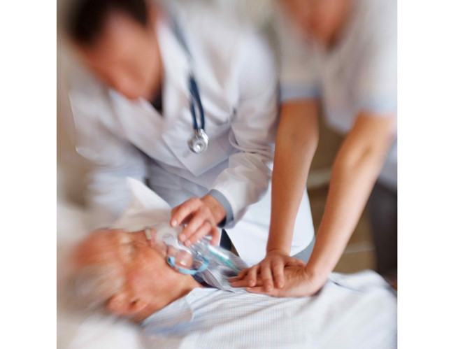 Xơ gan làm tăng nguy cơ đột quỵ