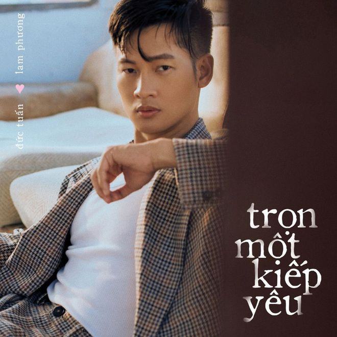 “Xoay dòng” với bolero