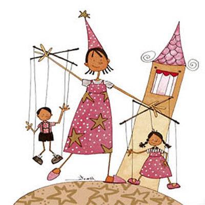 Xóm trọ sinh viên