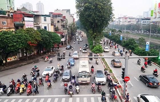 Xuất hiện tâm lý chủ quan, coi chừng vỡ trận trước dịch Covid-19 ảnh 1