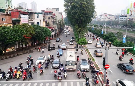 Xuất hiện tâm lý chủ quan, coi chừng “vỡ trận” trước dịch Covid-19