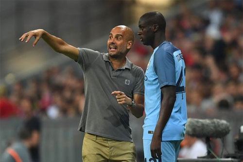 yaya-toure-xin-loi-hlv-guardiola
