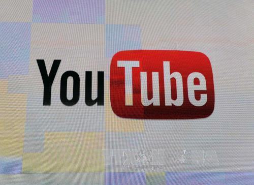 YouTube tung 10.000 nhân viên chuyên kiểm duyệt nội dung đăng tải