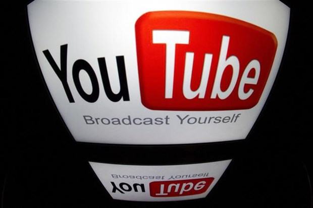 YouTube ngừng việc liên tục đề xuất nội dung cho người dùng tuổi teen