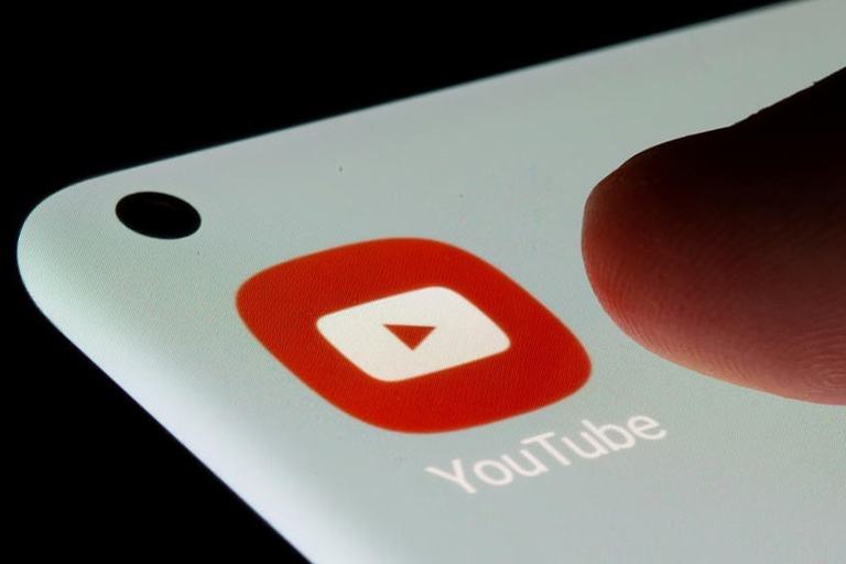 YouTube xóa một triệu video chứa thông tin sai lệch về Covid-19