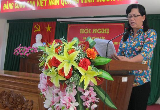 TP.Cần Thơ hơn 68% người dân tham gia bảo hiểm y tế