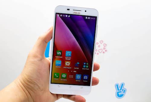 zenfone-max-phablet-pin-khung-gia-tot-13