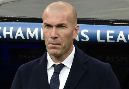 zidane-real-co-co-hoi-50-50-voi-atletico-trong-tran-chung-ket