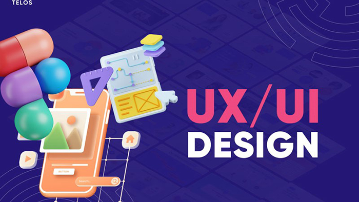 Giải mã nghề UX/UI Designer – công việc với mức lương rất hấp dẫn cho Designer chuyển ngành