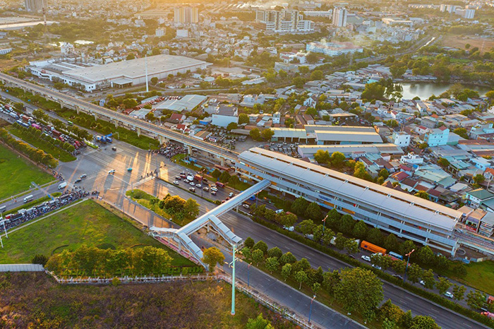 Thực hiện Nghị quyết 98: Hành động quyết liệt hơn nữa để đem lại kết quả như kế hoạch đề ra