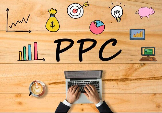 Giải mã quảng cáo PPC và các hình thức đang được ưa chuộng