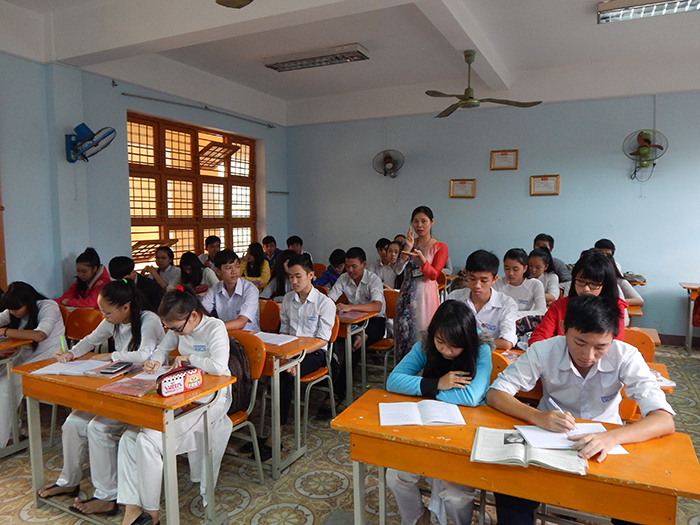 Tâm sự Nguyễn Du trong “ Độc Tiểu thanh ký”