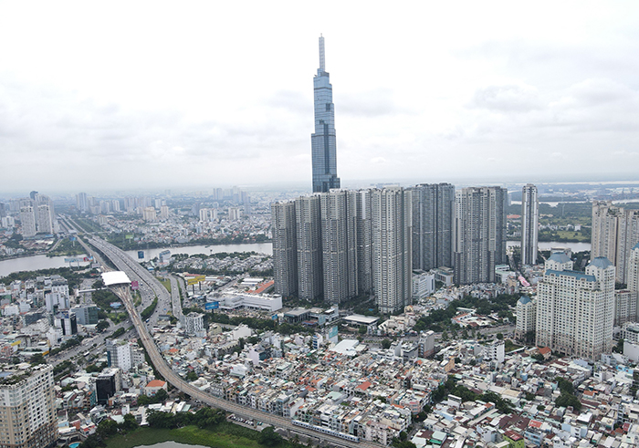 Không để vi phạm nhỏ trở thành vi phạm lớn