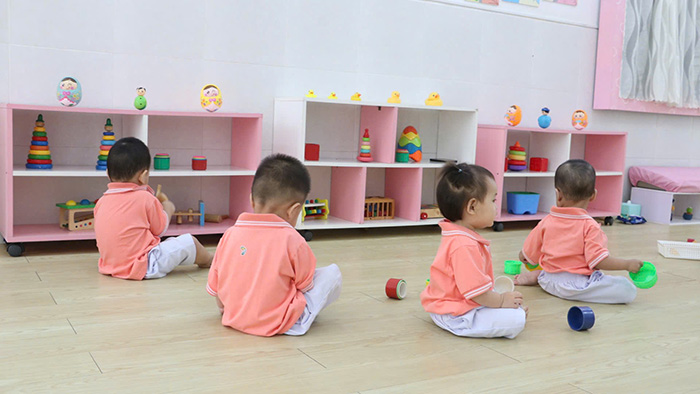 Đình chỉ ngay cơ sở giáo dục mầm non thực hiện trái quy định và không phép