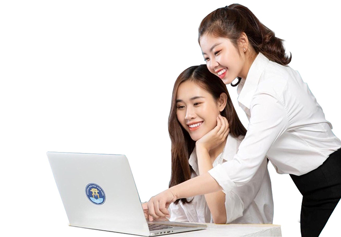 Đẩy mạnh phổ biến giáo dục pháp luật để tránh giáo viên, người học bị lừa đảo