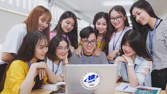 Giáo dục Việt Nam phấn đấu đạt trình độ tiên tiến châu Á