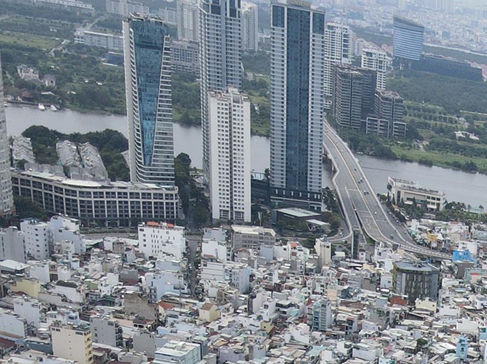 Năm 2025 – Năm tăng tốc và bứt phá