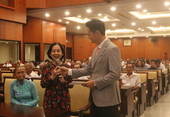 Sắp xếp đơn vị hành chính cấp xã: Trên dưới đồng lòng