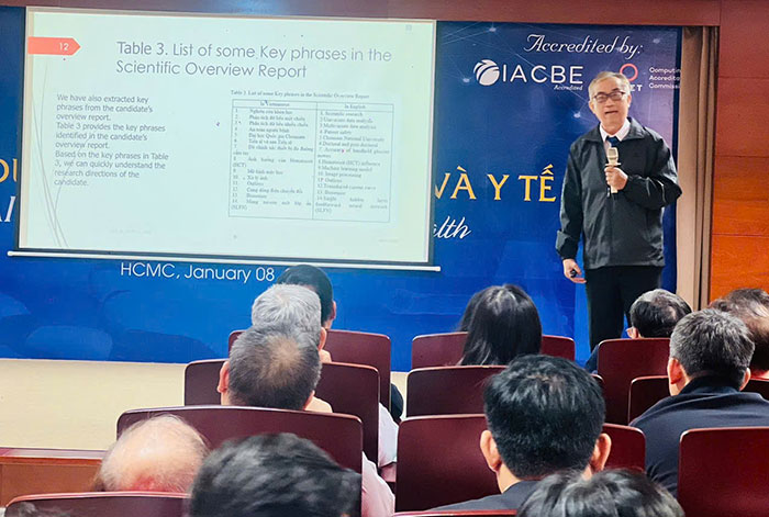 AI giúp cá nhân hóa quá trình học tập