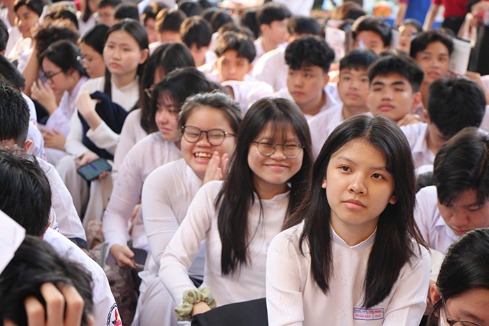 Quận 12 sẽ kiểm tra hoạt động dạy thêm, học thêm trên địa bàn trong tháng 2