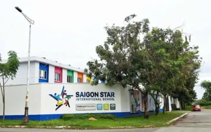 Một số trường có vốn đầu tư nước ngoài chưa hoạt động đúng quy định hiện hành