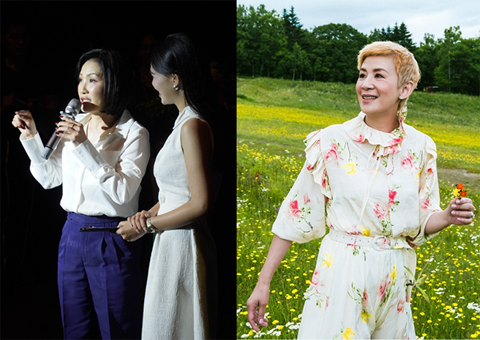 Lồng tiếng cho phim ngoại chiếu rạp: Thị trường đang khởi sắc