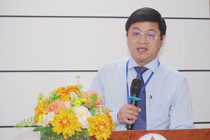 Liên minh Châu Âu tài trợ 800.000 Euro cho dự án thúc đẩy chuyển đổi xanh trong giáo dục ĐH Đông Nam Á