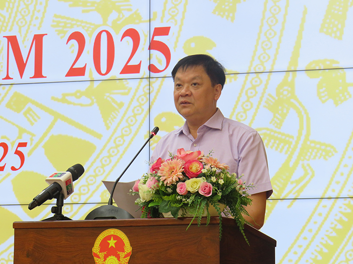 Cần Thơ: Nhiều giải pháp thiết thực để hoàn thành các chỉ tiêu phát triển kinh tế – xã hội