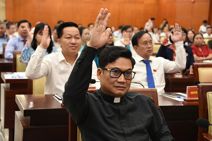 TP.HCM chi gần 17.000 tỷ đồng hỗ trợ cán bộ, công chức, viên chức bị ảnh hưởng bởi tinh giản biên chế