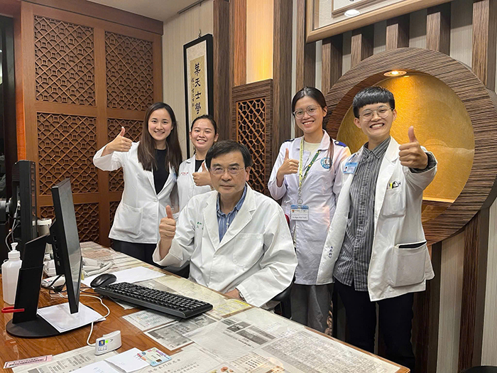 Phát triển nhân lực y tế chuyên sâu từ mô hình Viện – Trường tại TP.HCM