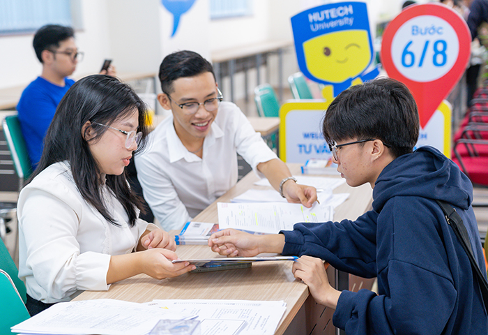 Giáo dục pháp luật cần thực chất, bám sát yêu cầu đổi mới