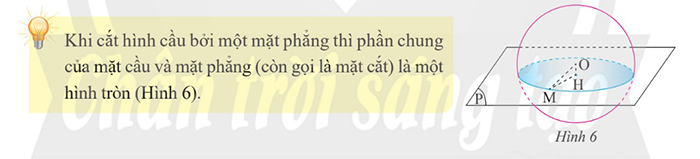Một đề thi chung cho nhiều bộ sách, còn nhiều nỗi lo