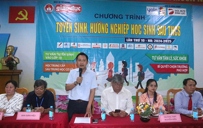 Lựa chọn nào cũng có ưu điểm riêng