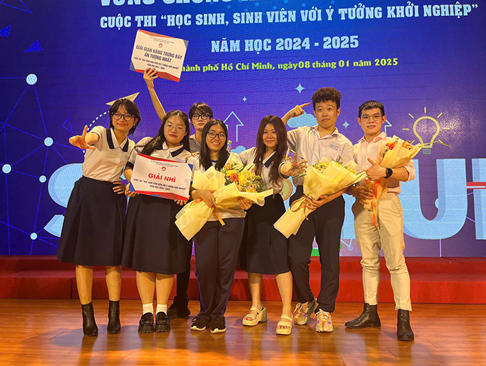 Học lịch sử qua… trò chơi