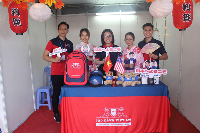 Chọn ngành cho Gen Z: 3 tiêu chí quan trọng không thể bỏ qua