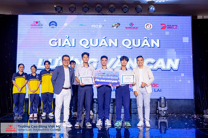 Hiểu đúng về chính sách phân luồng giáo dục: Chọn THPT hay hệ 9+?