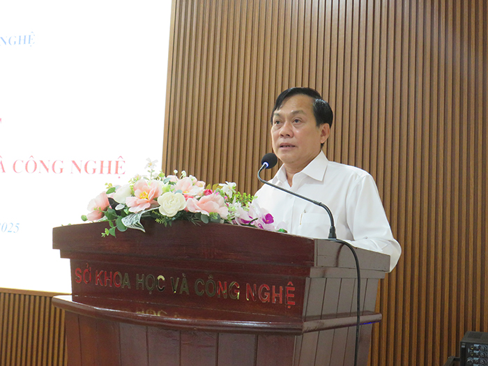 Cần Thơ tháo gỡ khó khăn cho doanh nghiệp khoa học và công nghệ