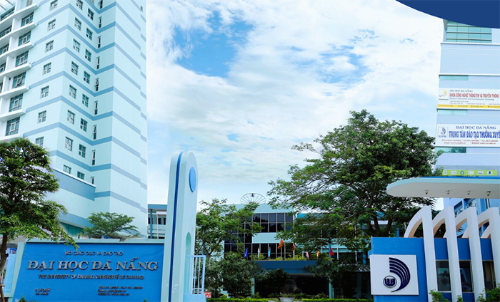 ĐH Huế, ĐH Đà Nẵng sẽ thành ĐH  quốc gia