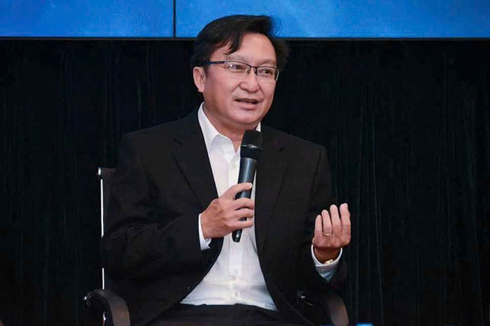 TP.HCM sẵn sàng cho Cuộc thi Khoa học kỹ thuật quốc gia năm 2025