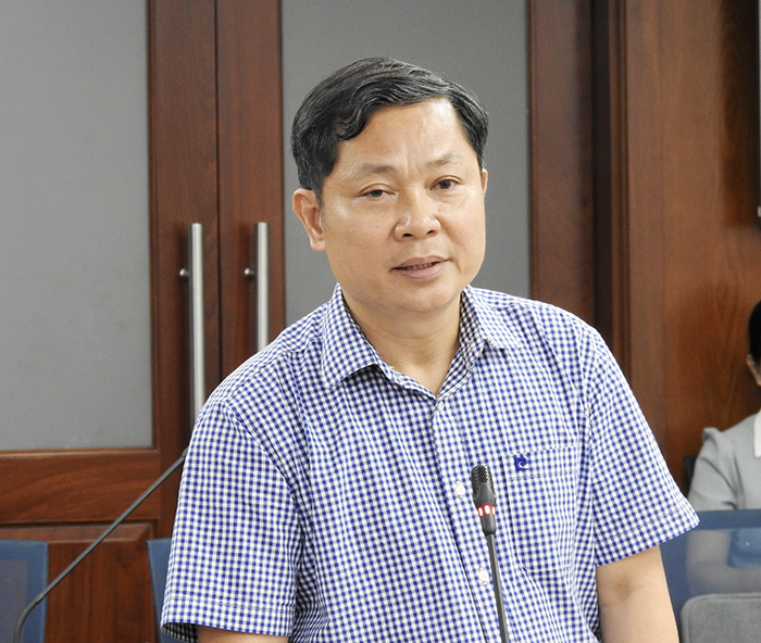 Điều tra việc trà sữa Chagee sử dụng hình ảnh giống “đường lưỡi bò”