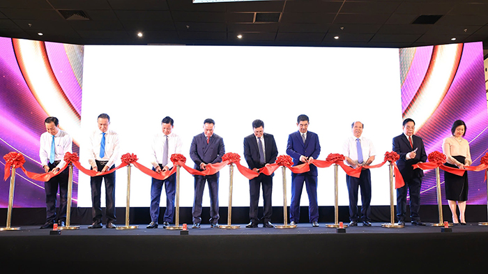 EMASI Plus: Nền tảng vững chắc để thế hệ trẻ tự tin hội nhập