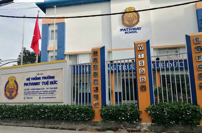 Cục An toàn thực phẩm đề nghị làm rõ vụ nghi học sinh bị ngộ độc tại Trường TH-THCS Tuệ Đức