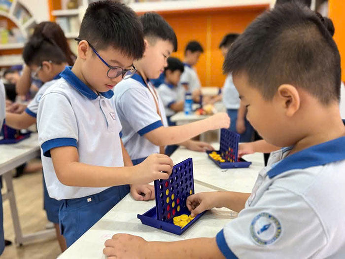 Quận 1 yêu cầu xây dựng kế hoạch kiểm tra dạy thêm, học thêm