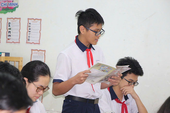 Sở GD-ĐT TP.HCM ban hành thời gian, danh sách đơn vị sẽ kiểm tra dạy thêm, học thêm