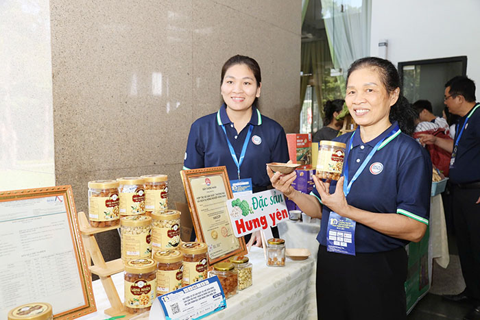 TP.HCM: Kinh tế khởi sắc trong hai tháng đầu năm 2025